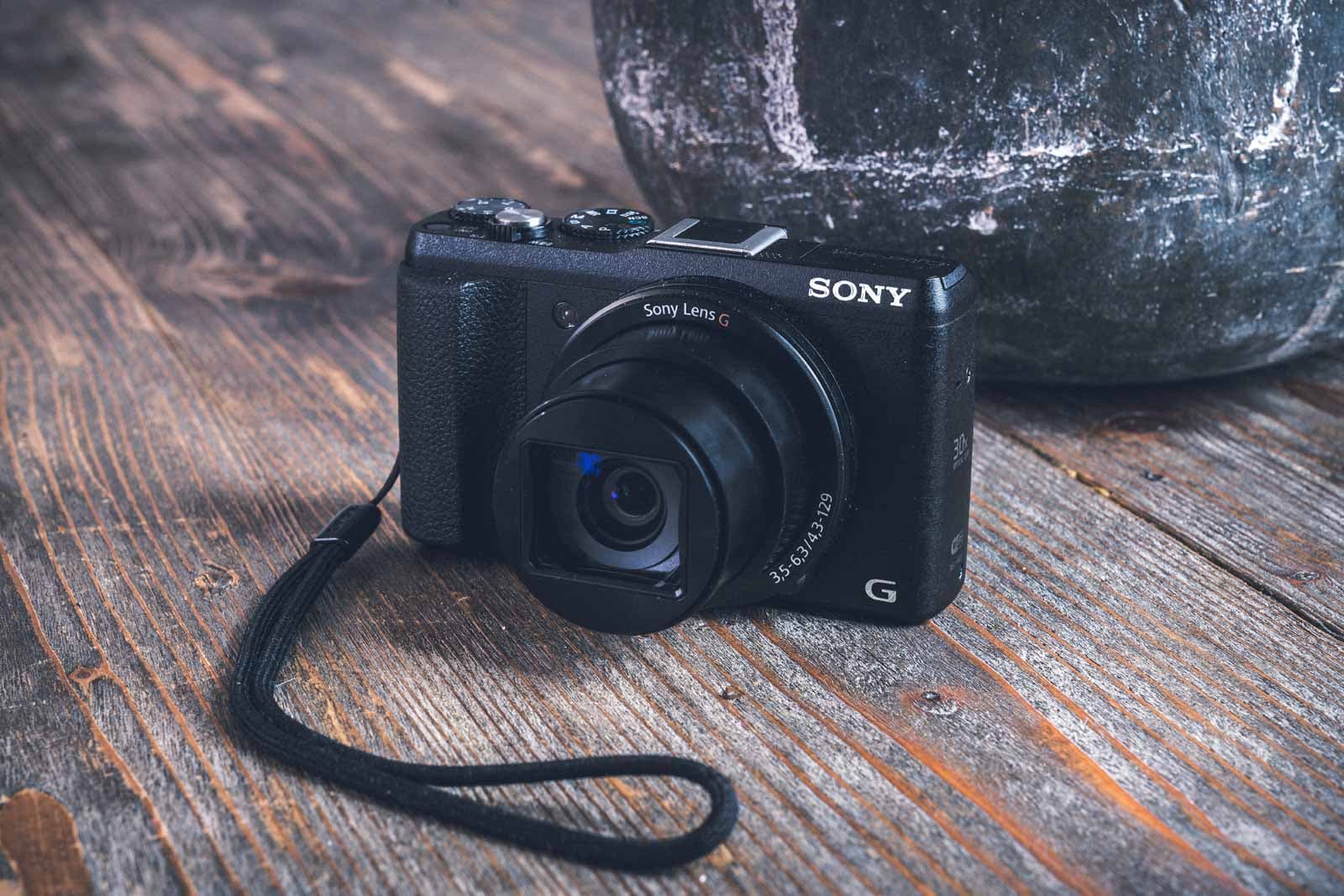 Fotografie produktu 1