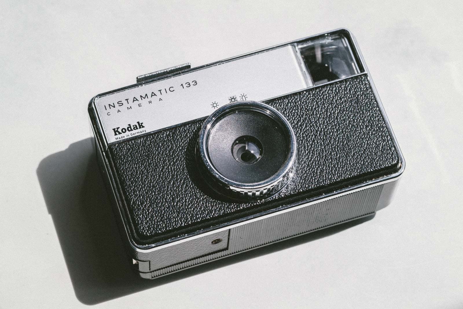 Fotografie produktu 1
