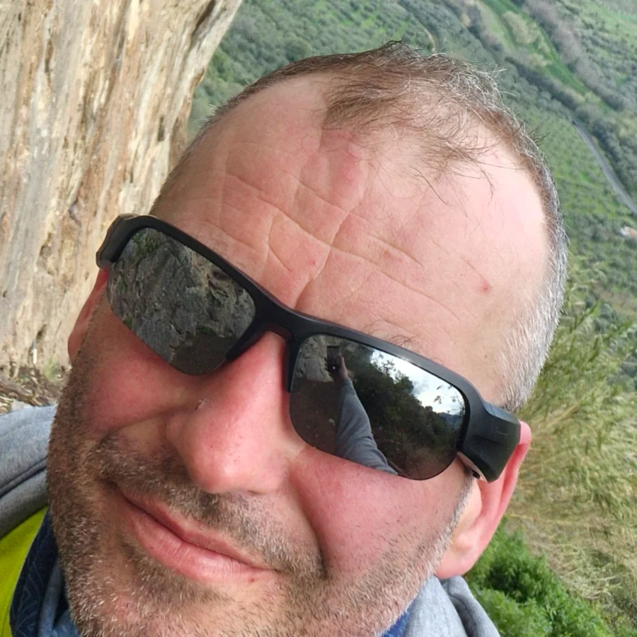 Jiří Dostrašil